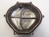 Ventildeckel Honda CB 500