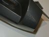 Linker achterkant BMW K 1200 GT