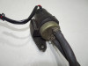 Brandstofpomp Kawasaki ZXR 750