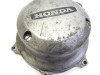 Engine cover Honda CB 900