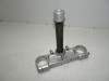 Steering stem Ducati Monster S4