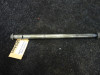 Rear axle Suzuki Burgman 650