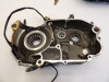 Motorblock Sonstiges KTM 640 Duke 2