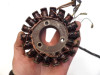Dynamo Kawasaki LTD 700