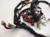 Wire Harness Honda VF 1100 C Magna
