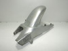 Hinterradabdeckung Honda CBR 600 F