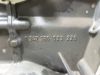 Motorblock BMW R 1150 RT   R 850 RT