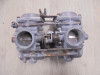 Carburetor assy Suzuki GS 450