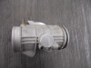 Throttle body BMW R 1100 GS
