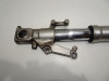 Front Fork left complete Suzuki TL 1000