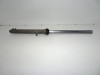 Front Fork right complete Kawasaki LTD 440