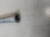 Swingarm Aprilia RSV 1000