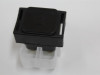 Starter Relay Suzuki DL 1000 V STROM