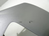 Cowl left rear BMW F 650 CS Scarver