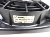 Ventilator BMW K 1200 S 