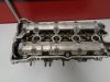 Cilinderkop Honda CBR 900 RR