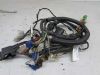 Wire Harness Suzuki GSX F 750