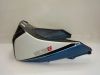 Cowl upper front Suzuki GSX 750