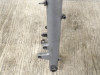 Voorpoten compleet BMW R 1100  1150 RS