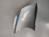 Seitenverkleidung links klein Aprilia RSV 1000