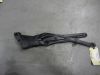 Frame body parts Kawasaki Z 800
