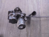Exup valve Ducati Diavel 1260