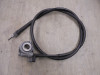 Tachogeber Honda VT 700 750