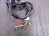 Lenkerschalter links Honda VT 1100