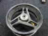 Felge hinten Yamaha XP 500 T-Max