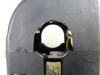 Lenkerschalter links Triumph Speed Triple 1050