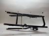 Achtersubframe Kawasaki GPX 600