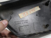 Cowl left small Honda VF 700  750 C Magna