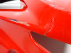 Rechter zijkuip Ducati 1098  1198