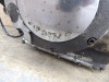 Engine Honda VT 1100