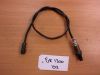Lambda sensor Yamaha FJR 1300