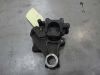 Rear brake caliper Suzuki GSX R 600