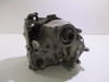 Versnellingsbak Honda ST 1100 Pan European