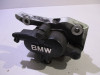 Achter remklauw BMW K 1200 S 