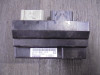 Ignitor CDI ECU Honda NC 750 X