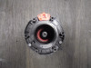 Tankdop BMW R 1200 RT LC