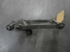 Link systeem achterveer Kawasaki ZX 10 R