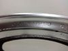 Front Wheel Honda CB 700