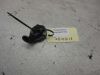 Gashandle Triumph Street Triple 675