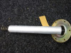 Brandstofniveaumeter BMW K 1200 RS