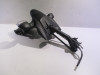 Kennzeichenhalter Yamaha MT 09