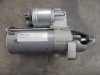Starting motor BMW R 1200 GS