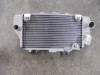 Radiateur Honda CRF 1100L Africa Twin Adventure Sports ES