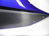 Rechter zijkuip Yamaha YZF R1