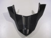 Buddycover Yamaha MT 09