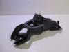 Achterspatbord BMW K 1200 S 